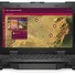 DELL Latitude Pro Rugged 13/ Ultra 5 135U/ 16GB/ 512GB SSD/ 13.3" FHD dotykový/ W11Pro/ 3Y PS NBD on-site
