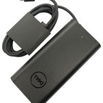 DELL napájecí adaptér 165W/ USB-C