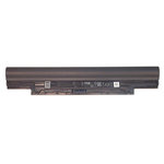 DELL baterie/ 4-článková/ 43 Wh/ pro Latitude 3340/ 3350