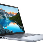 DELL Inspiron 14 5445/ AMD Ryzen 7 8840U/ 16GB/ 1TB SSD/ 14" FHD+/  W11H/ modrý/ 2Y Basic on-site