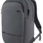 DELL Pro 13-14 Plus EcoLoop Backpack CP5426G/ batoh pro notebooky do 14"