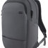 DELL Pro 13-14 Plus EcoLoop Backpack CP5426G/ batoh pro notebooky do 14"