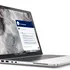 DELL Pro 16 Plus PB16250/ U7 266V/ 16GB/ 512GB SSD/ 16" FHD+/ W11Pro/ vPro/ 3Y PS on-site