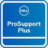 DELL rozšíř. záruky/ Dell Pro Series 13 Premium, 14 Premium / PS=>ProSupport Plus(poj.Acc.Damage+Keep HDD)/ do 1 měs.