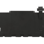 DELL  Baterie 3-článková/ 55 Wh/ LI-ION/ pro XPS 9320, 9340