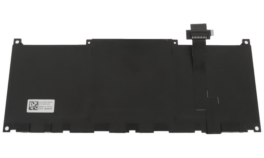 DELL  Baterie 3-článková/ 55 Wh/ LI-ION/ pro XPS 9320, 9340