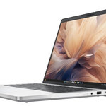DELL Pro 14 Plus PB14250/ Ultra 5 238V/ 32GB/ 512GB SSD/ 14" FHD+/ W11Pro/ vPro/ 3Y PS on-site