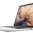 DELL Pro 14 Plus PB14250/ Ultra 5 238V/ 32GB/ 512GB SSD/ 14" FHD+/ W11Pro/ vPro/ 3Y PS on-site
