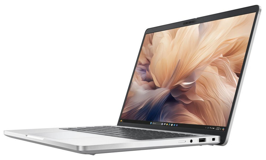 DELL Pro 14 Plus PB14250/ Ultra 5 238V/ 32GB/ 512GB SSD/ 14" FHD+/ W11Pro/ vPro/ 3Y PS on-site