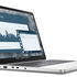 DELL Pro 14 PC14255/ AMD Ryzen AI 7 PRO 350/ 16GB/ 1TB SSD/ 14" FHD+/ FPR/ W11Pro/ 3Y PS on-site
