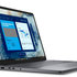 DELL Pro 16 PC16250/ Core 5-120U/ 16GB/ 512GB SSD/ 16" FHD+/ FPR/ W11Pro/ 3Y PS on-site