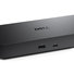 DELL WD25/ dokovací stanice/ USB-C/ Docking Station/ 130W/ 3Y Basic on-site