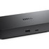 DELL WD25/ dokovací stanice/ USB-C/ Docking Station/ 130W/ 3Y Basic on-site