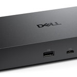 DELL SD25/ dokovací stanice/ USB-C/ Docking Station/ 180W
