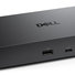 DELL SD25/ dokovací stanice/ USB-C/ Docking Station/ 180W