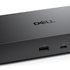 DELL SD25/ dokovací stanice/ USB-C/ Docking Station/ 180W