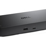DELL SD25/ dokovací stanice/ USB-C/ Docking Station/ 180W