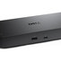 DELL SD25/ dokovací stanice/ USB-C/ Docking Station/ 180W