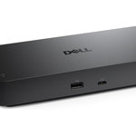 DELL SD25TB4/ dokovací stanice/ Thunderbolt/ Docking Station/ 180W