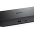 DELL SD25TB4/ dokovací stanice/ Thunderbolt/ Docking Station/ 180W