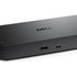 DELL SD25TB4/ dokovací stanice/ Thunderbolt/ Docking Station/ 180W