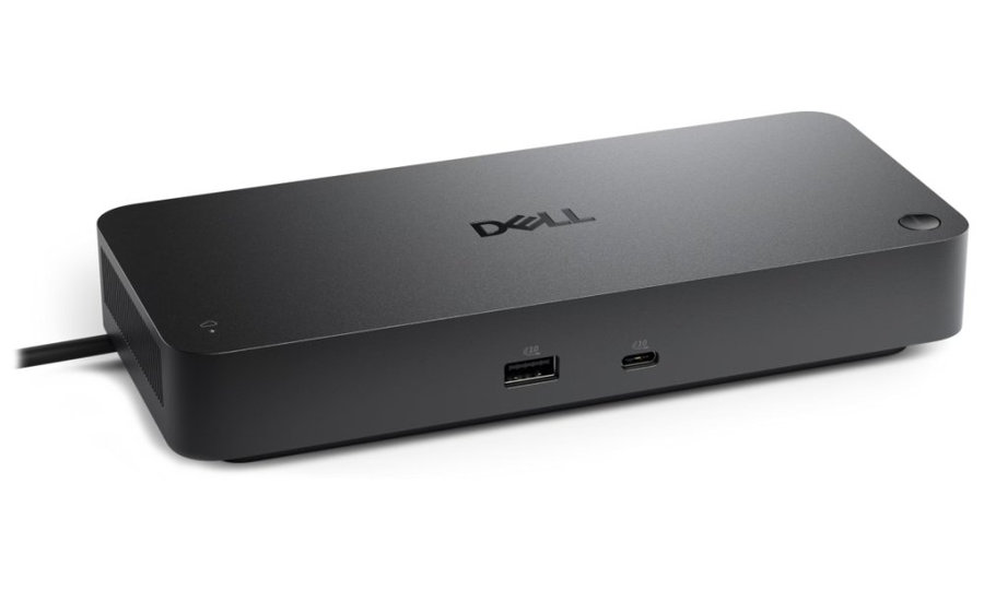DELL SD25TB4/ dokovací stanice/ Thunderbolt/ Docking Station/ 180W
