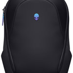 DELL Alienware AW5625P/ batoh pro notebooky do 16"