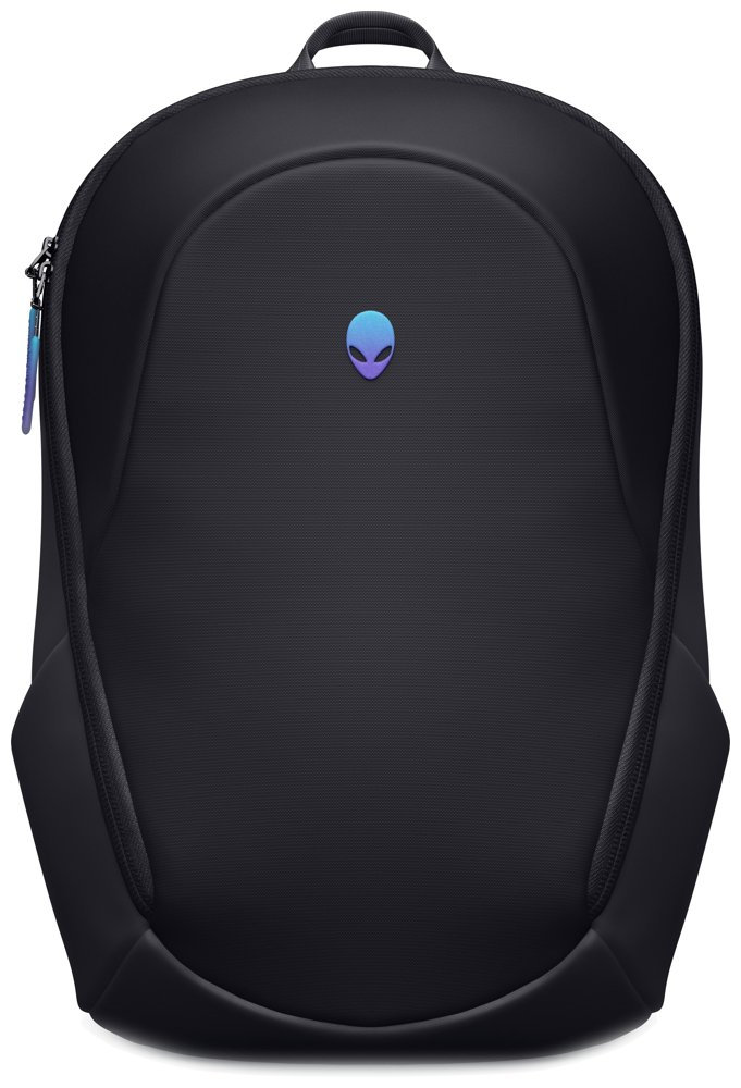 DELL Alienware AW5625P/ batoh pro notebooky do 16"