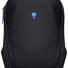 DELL Alienware AW5625P/ batoh pro notebooky do 16"