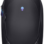 DELL Alienware AW7825P/ batoh pro notebooky do 18"