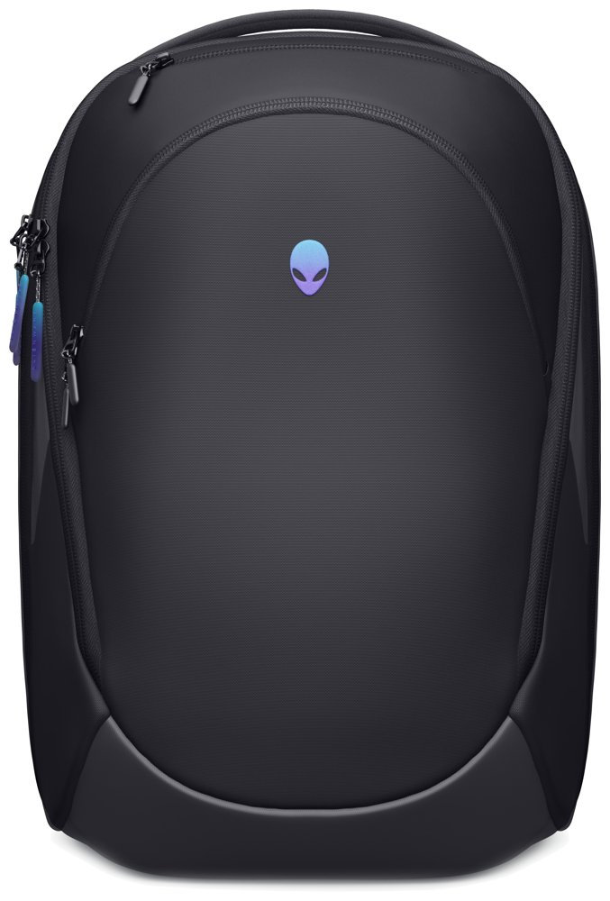 DELL Alienware AW7825P/ batoh pro notebooky do 18"