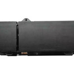 DELL baterie 3-článková 54Wh Li-Ion pro Latitude 5340,5440,5450,550