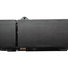 DELL baterie 3-článková 54Wh Li-Ion pro Latitude 5340,5440,5450,550