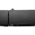 DELL baterie 3-článková 54Wh Li-Ion pro Latitude 5340,5440,5450,550