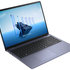 DELL 16 Base DC16251/ Core 7-150U/ 16GB/ 512GB SSD/ 16" FHD+/ FPR/ W11Pro/ hliník/ 3Y PS on-site