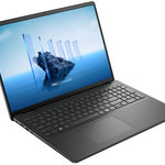DELL 16 Base DC16250/ Core 5 120U/ 16GB/ 512GB SSD/ 16" FHD+/ FPR/ 3 cell/ W11Pro/ 3Y PS on-site