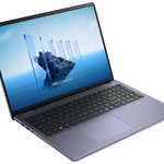 DELL 16 Base DC16251/ Core 7-150U/ 32GB/ 1TB SSD/ 16" FHD+/  FPR/ hliník/ W11Pro/ 3Y PS on-site