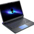 DELL Alienware 16 Area-51/ Ultra 9 275HX/ 32GB/ 2TB SSD/ NV 5080 16GB/ 16" QHD+/ W11H/ černý/ 2Y Basic on-site
