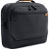 DELL Ecoloop Premium Briefcase 14 - 16 CC7625/ brašna pro notebooky do 16"