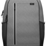 DELL Pro 14-16 Plus Ecoloop Urban Backpack CP5625G/ Batoh pro notebook/ až do 16"