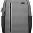 DELL Pro 14-16 Plus Ecoloop Urban Backpack CP5625G/ Batoh pro notebook/ až do 16"