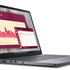 DELL Pro 14 PC14255/ AMD Ryzen 5 220/ 8GB/ 512GB SSD/ 14" FHD+/ FPR/ W11Pro/ 3Y PS on-site