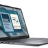 DELL Pro 16 PC16255/ AMD Ryzen 3 210/ 8GB/ 512GB SSD/ 16" FHD+/ FPR/ W11Pro/ 3Y PS on-site
