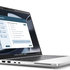 DELL Pro 14 Plus PB14255/ AMD Ryzen 7 PRO 250/ 16GB/ 512GB/ 14" FHD+/ W11Pro/ 3Y PS on-site