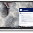 Dell Pro 16 Plus PB16255/ R5 PRO-230/ 16GB/ 512GB/ 16" FHD+ / IRCam/ Fpr/ Scr/ RJ45/ 3Cell/ 65W/ WLAN/ vPro/ Bcklit Kb/ W11Pro/ 3Y PS
