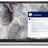 Dell Pro 16 Plus PB16255/ R5 PRO-230/ 16GB/ 512GB/ 16" FHD+ / IRCam/ Fpr/ Scr/ RJ45/ 3Cell/ 65W/ WLAN/ vPro/ Bcklit Kb/ W11Pro/ 3Y PS