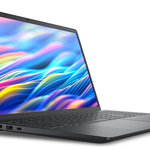 DELL 15 Base DC15250/ i7-1355U/ 16GB/ 512GB SSD/ 15.6" FHD/ W11Pro/ 3Y PS on-site podsvícená kl.