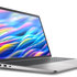 DELL 15 Base DC15250/ i5-1334U/ 16GB/ 1TB SSD/ 15.6" FHD/ hliník/ W11Pro/ 3Y PS on-site podsvícená kl.
