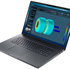 DELL Pro Max Plus 18 MB18250/ U7-265HX/ 32GB/ 1TB SSD/ 18" QHD+/ RTX PRO 3000 12GB/ W11Pro/ 3Y PS on-site