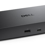 Dell dokovacia stanica SD25TB5 300W Power delivery USB-C